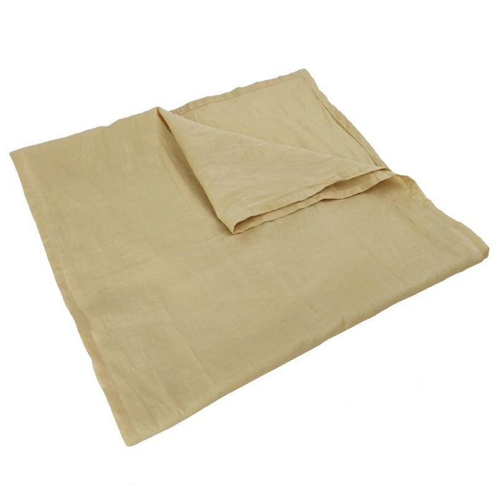 British Army Desert Sweat Rag - New - British Army Surplus - Scarves & Shemaghs
