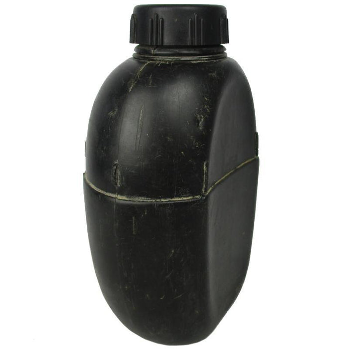 British Army Osprey Canteen - British Army Surplus - Canteens & Bottles