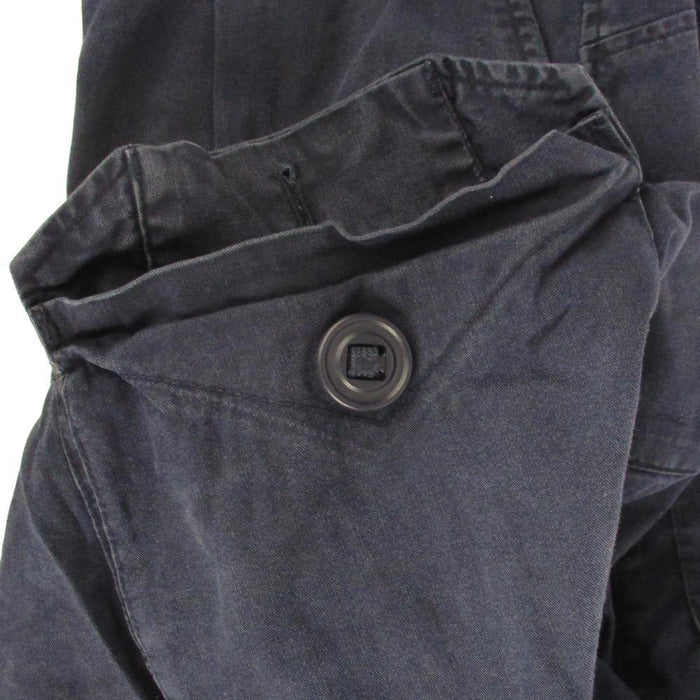 British Navy Combat Trousers - British Army Surplus - Cargo Trousers