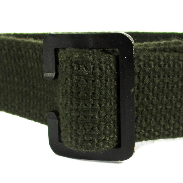 British Olive Drab Utility Strap - British Army Surplus - Load Accessories