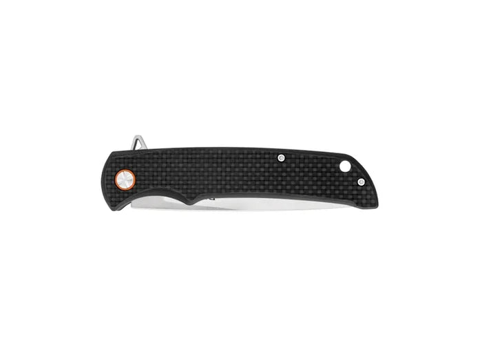 Buck Haxby Folding Knife