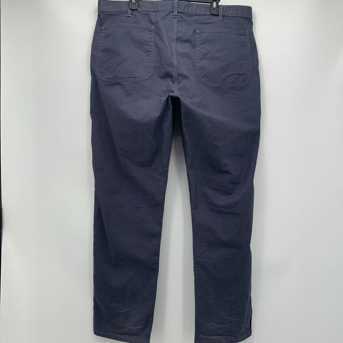 Buck Mason Work Pants