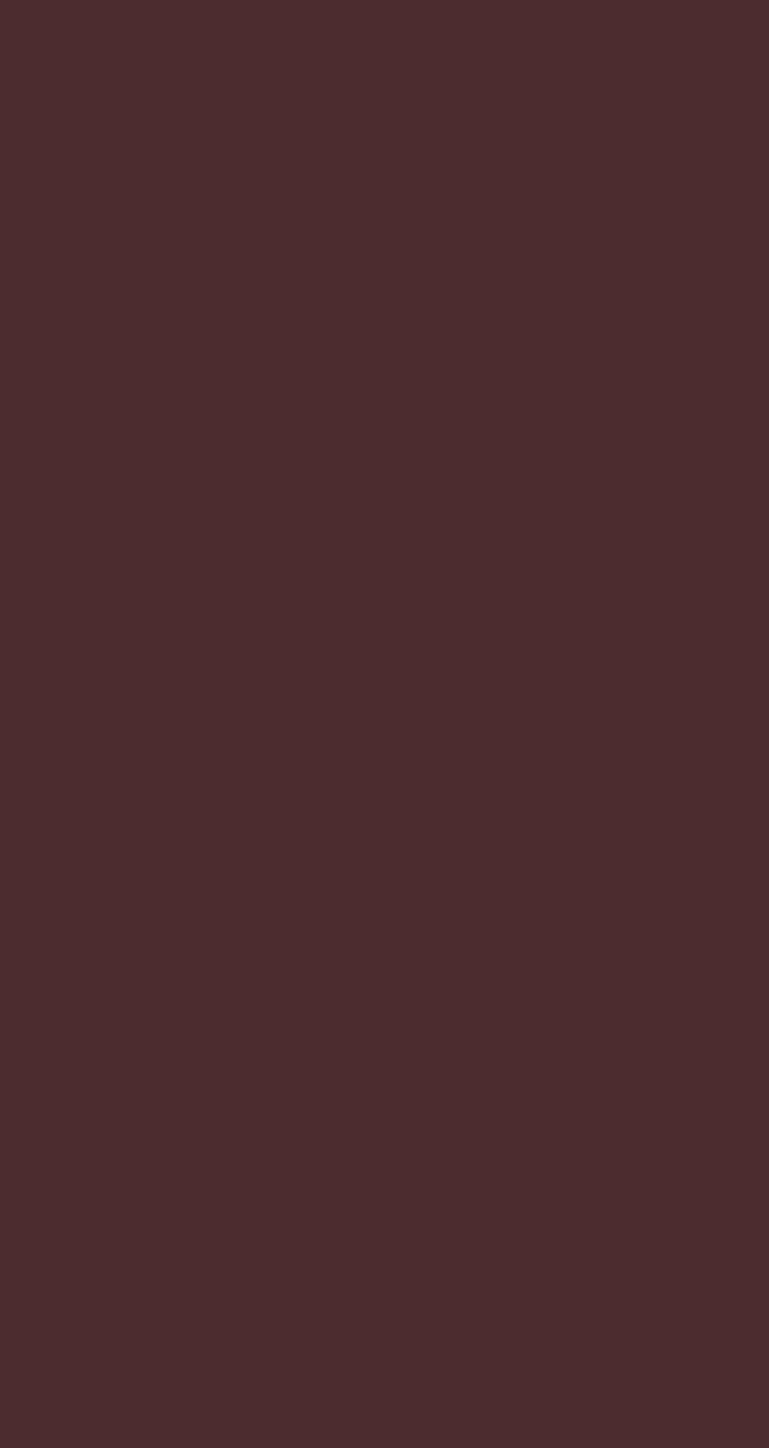 Burgundy C0350