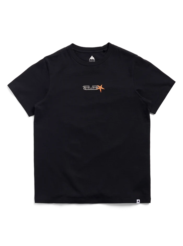 True Black / XXS