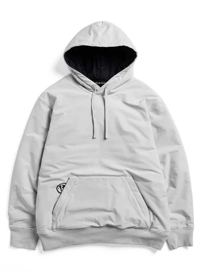 Gray Cloud / XS