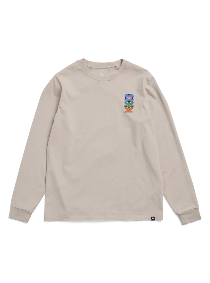 Chinchilla Gray / XXS