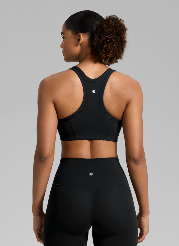 Black / XXS