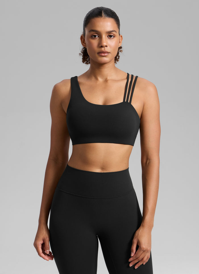 Black / XXS