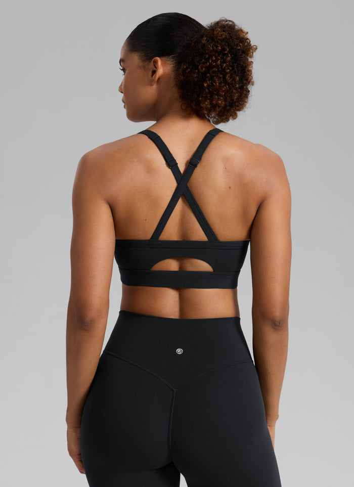Black / XXS