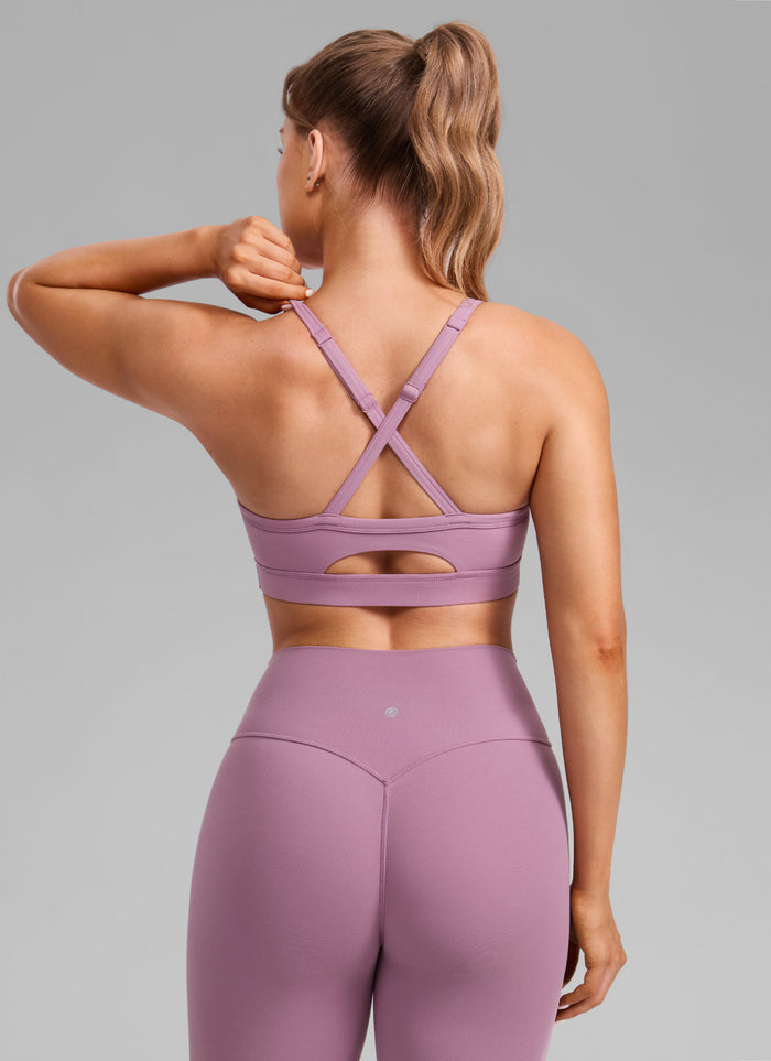 Light Lavender / XXS