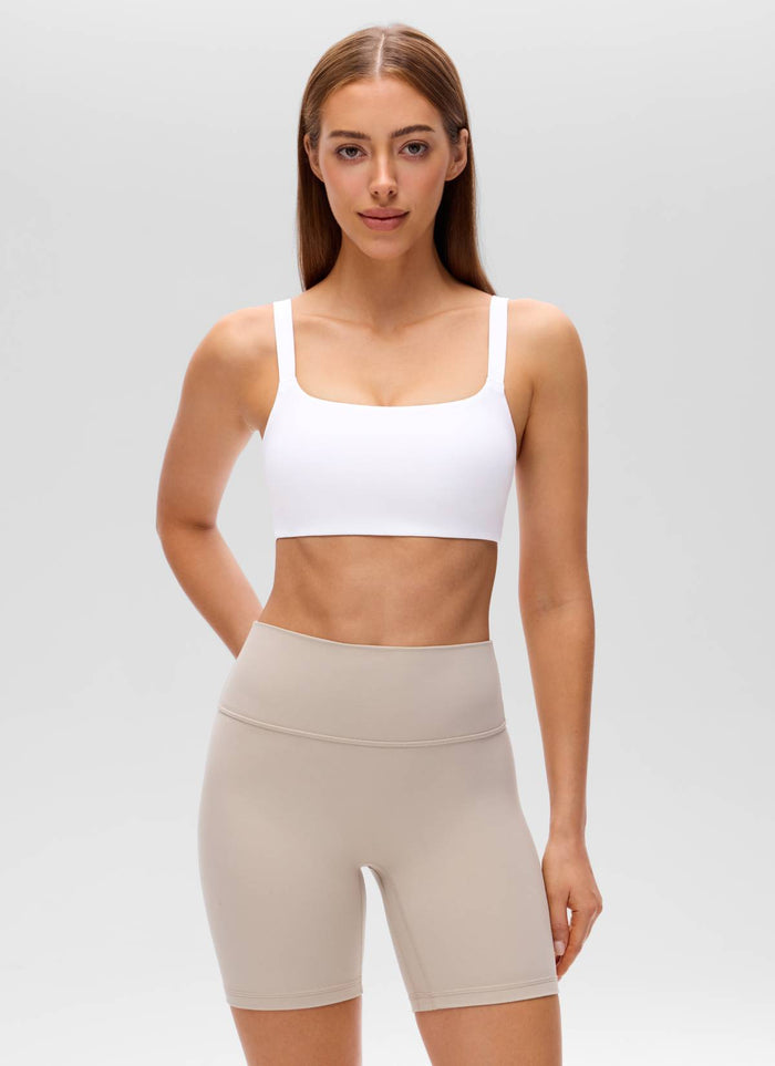 White / XXS