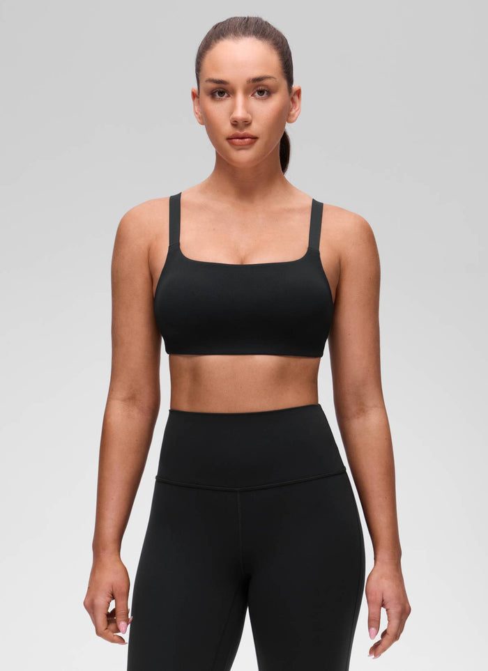 Black / XXS