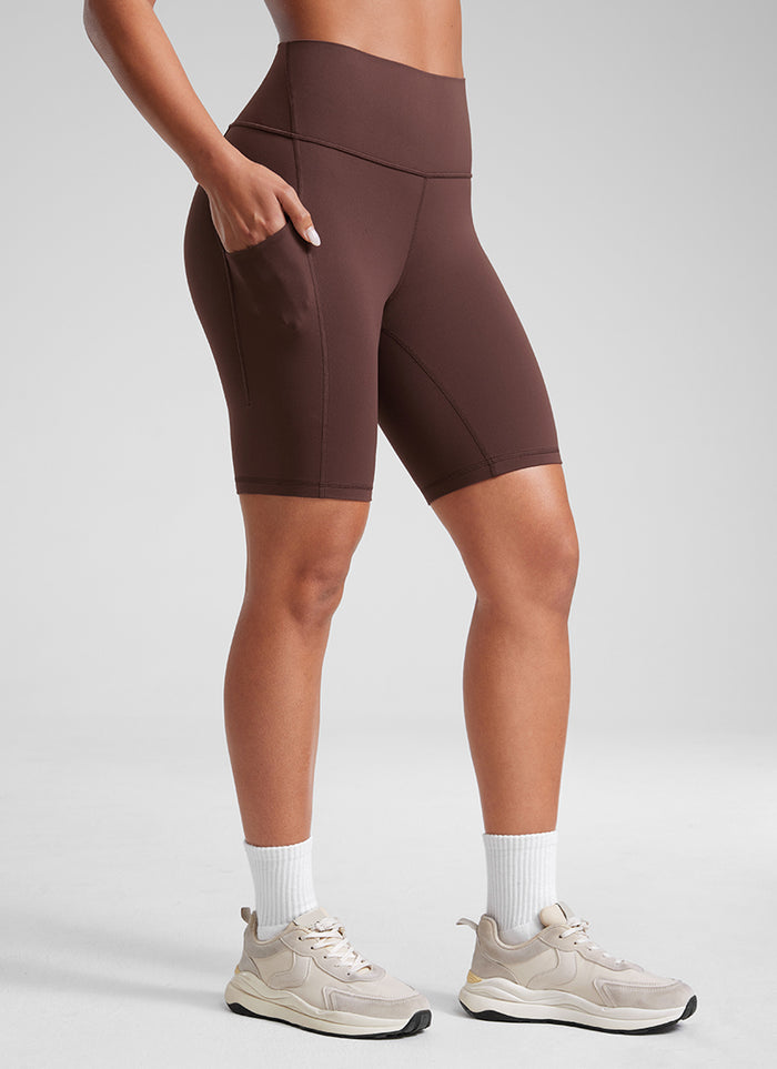 Taupe / XXS