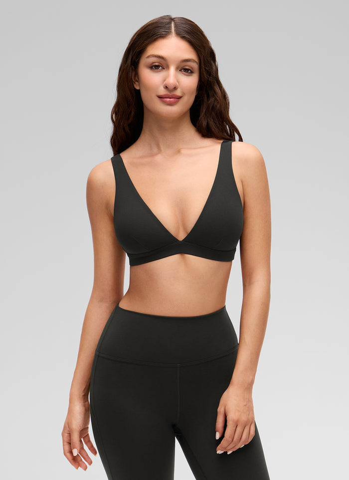 Black / XXS