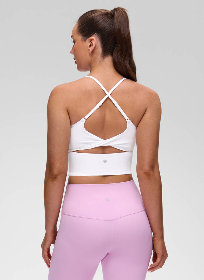 White / XXS