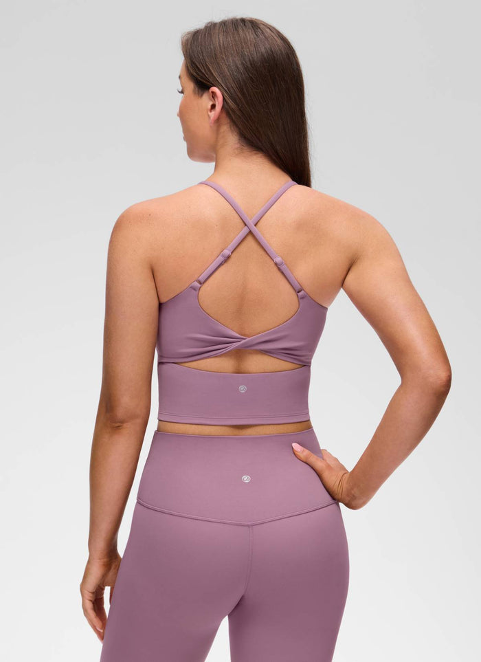 Light Lavender / XXS
