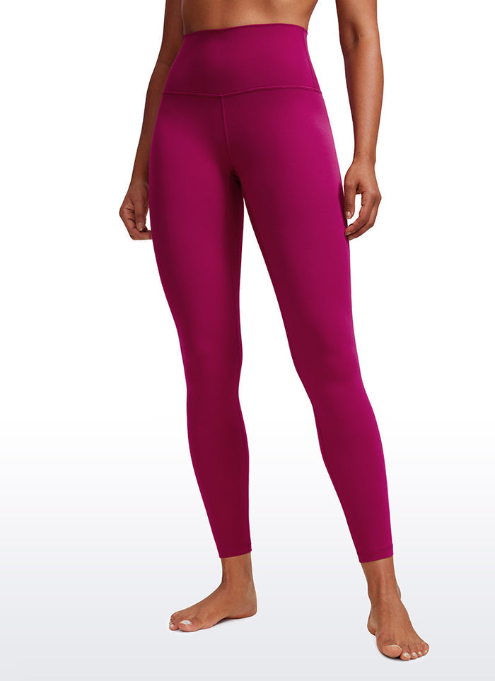 Magenta Purple / XXS