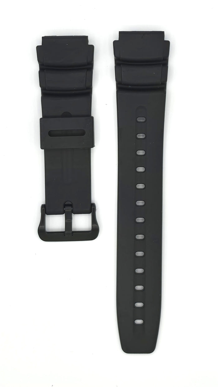 Casio AD-300-1EV kumiranneke 19mm 70622792