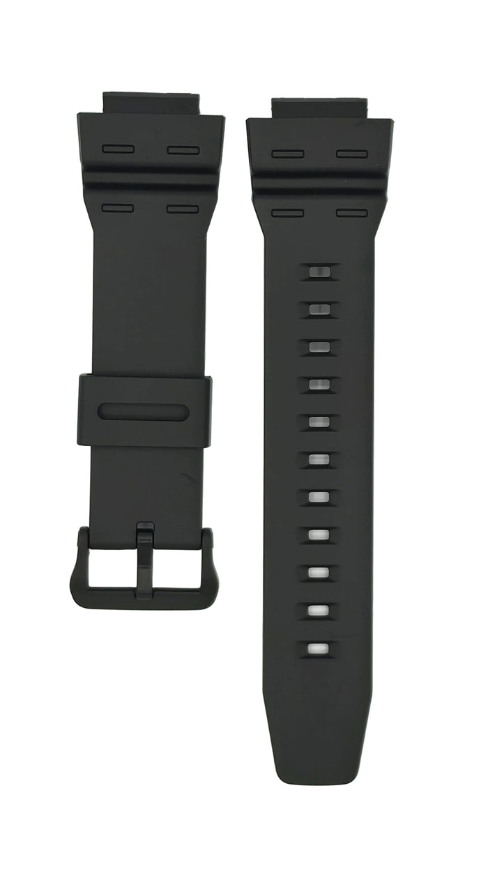 Casio AE-1500WH-1 kumiranneke 22mm 10600971