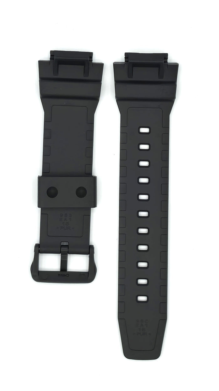Casio AE-1500WH-1 kumiranneke 22mm 10600971