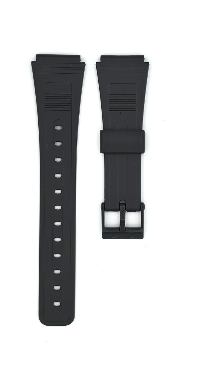 Casio DBA-80 kumiranneke 19mm 70603451