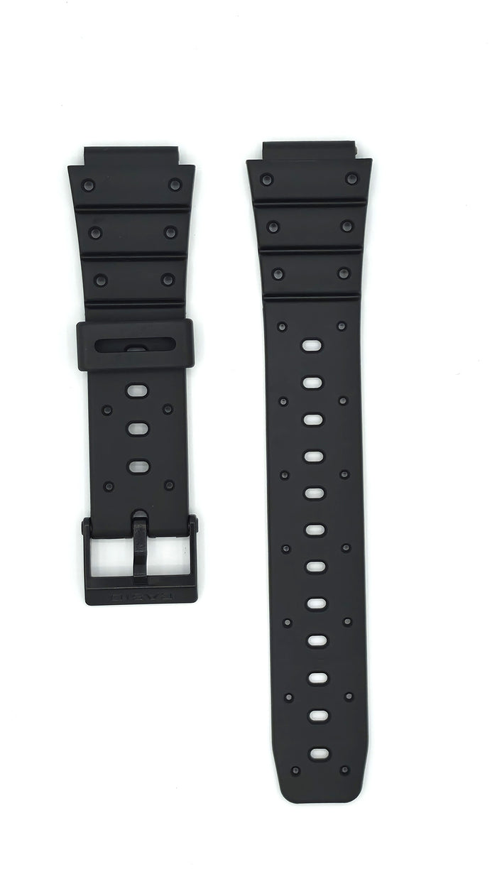 Casio TS-100 kumiranneke 17mm 70610304