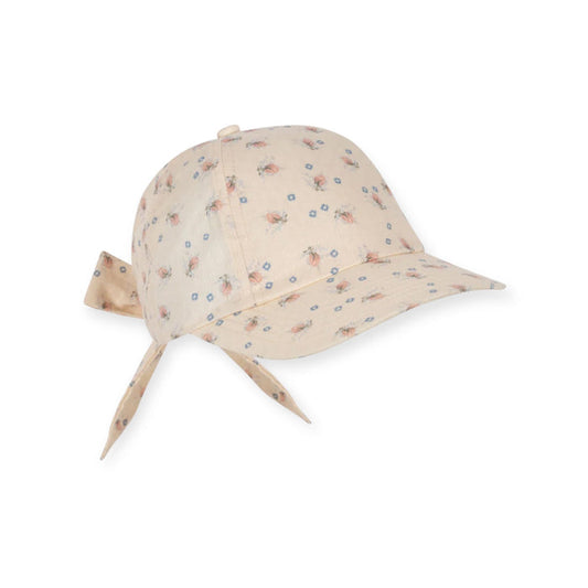 Casquette | Brise d'été