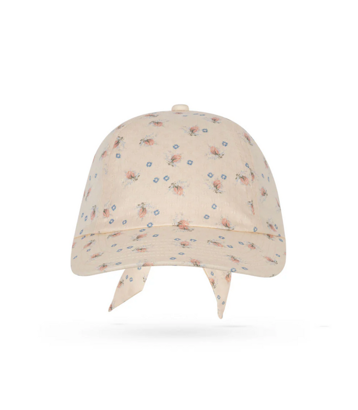 Casquette | Brise d'été