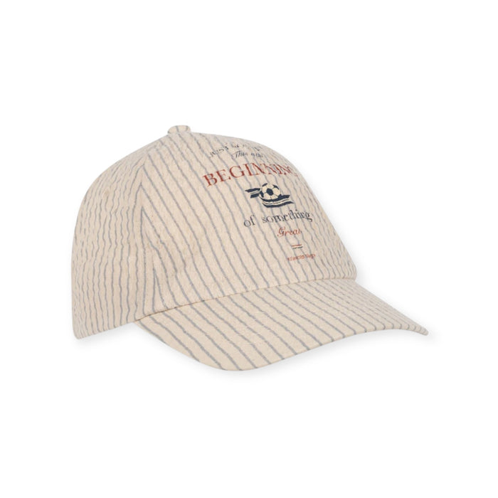 Casquette | Tradewinds