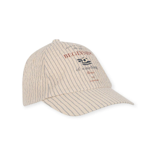 Casquette | Tradewinds