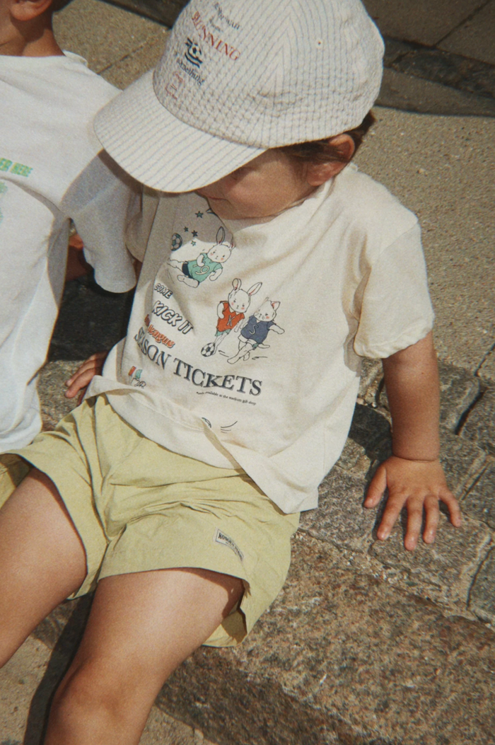 Casquette | Tradewinds