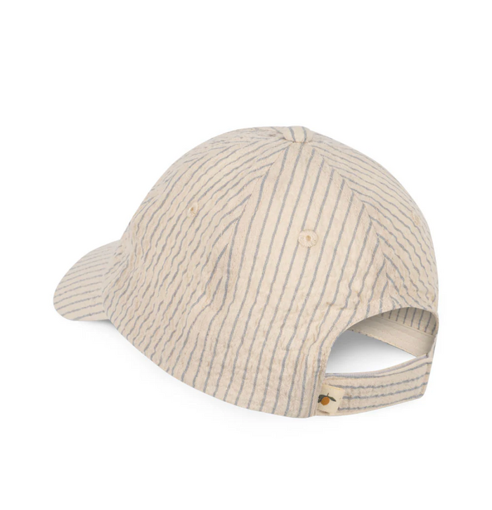 Casquette | Tradewinds
