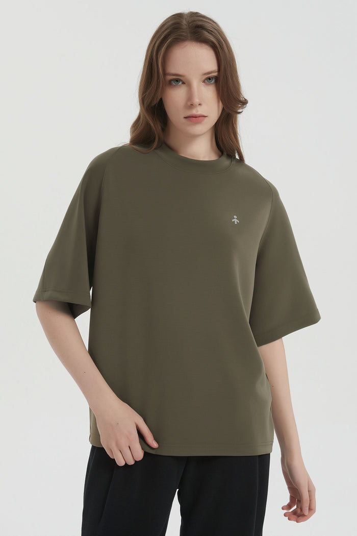 Olive / XS