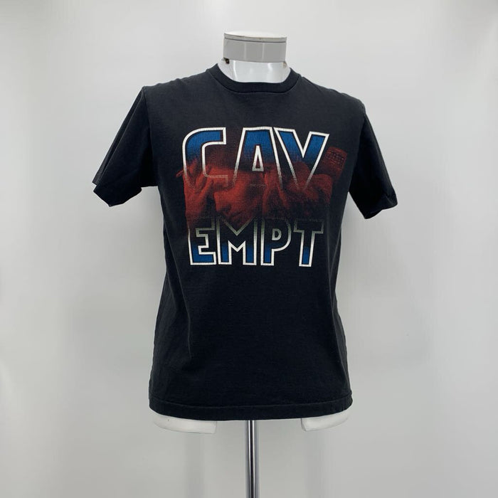 Cav Empt T-Shirt