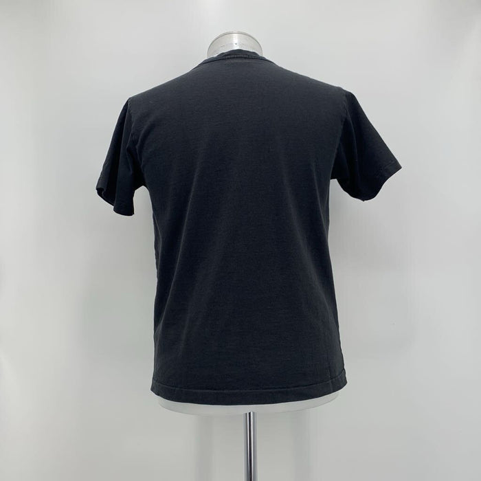 Cav Empt T-Shirt