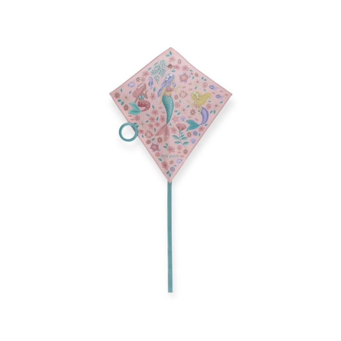 Cerf-volant | Dreamy Mermaid