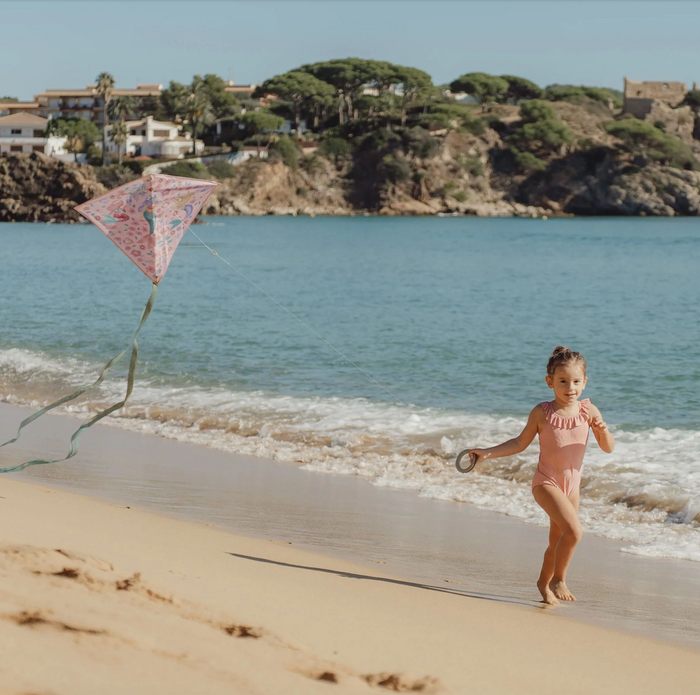 Cerf-volant | Dreamy Mermaid