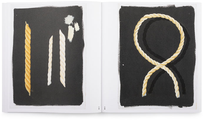 CHARLINE TYBERGHEIN - TEST DEPARTMENT