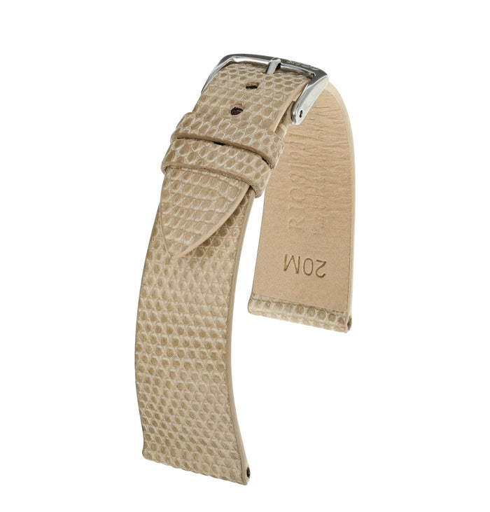 12/10 mm / S (104/72 mm) / Hiekka/Sand