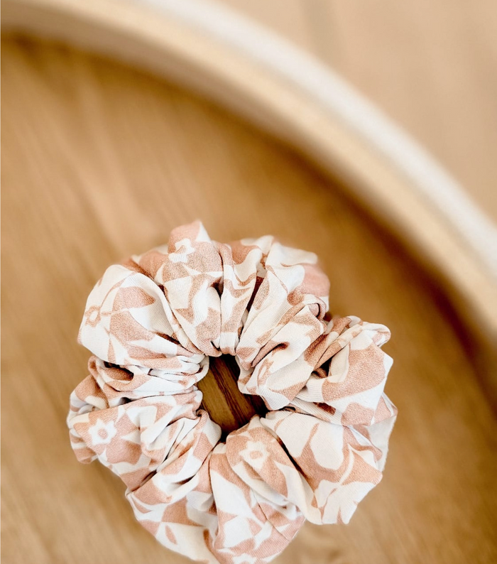 Chouchou | Blossom