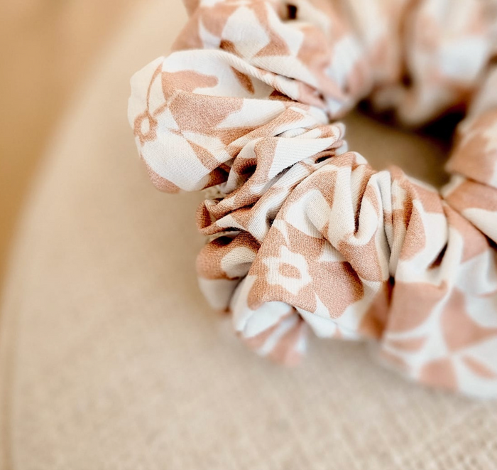 Chouchou | Blossom