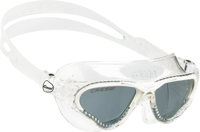 Cobra Goggles - Arcade Sports