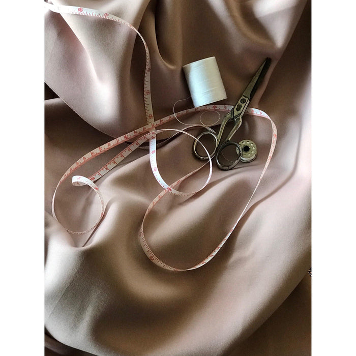 Conversion | Ring Sling - Gustine Baby Carriers