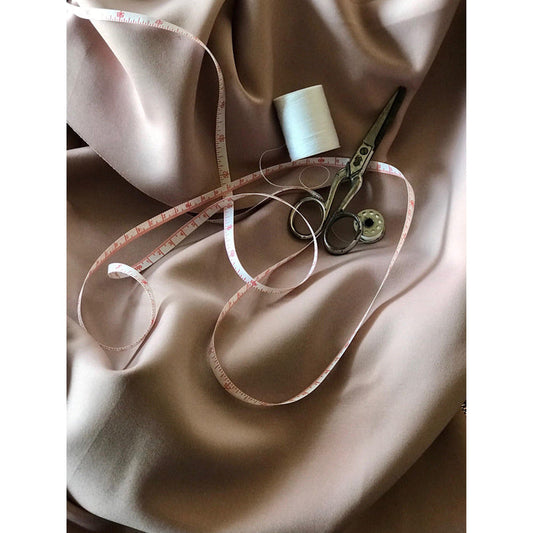 Conversion | Ring Sling - Gustine Baby Carriers