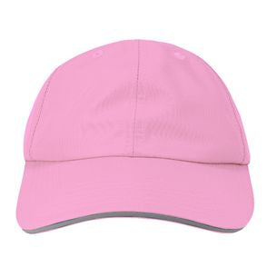 CHARITY PINK