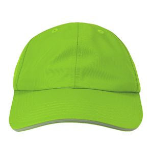 ACID GREEN