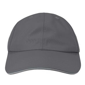 CORE 365 Pitch Performance Cap