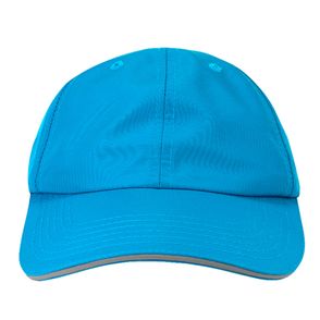 CORE 365 Pitch Performance Cap