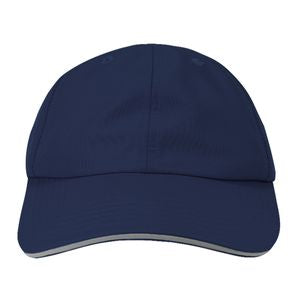 CORE 365 Pitch Performance Cap