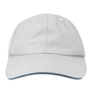 CORE 365 Pitch Performance Cap